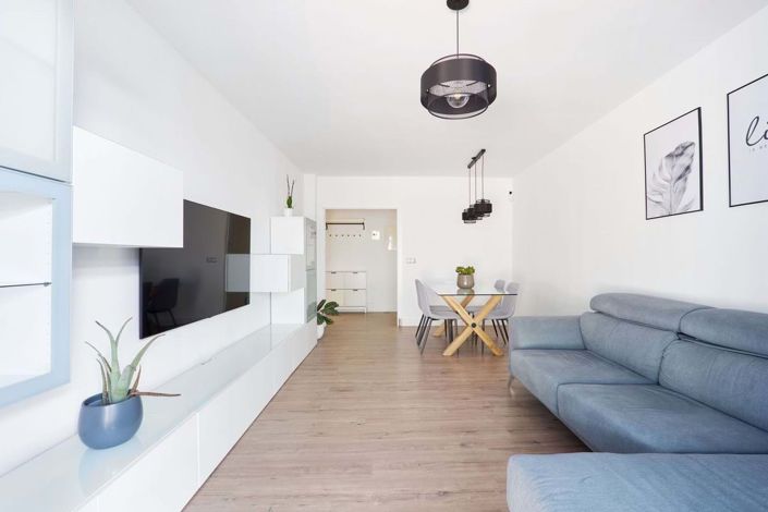 Image No.9-3 Bed Apartment for sale