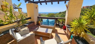 3 Bed Apartment for sale