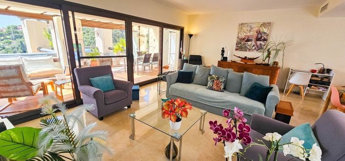 Image No.10-3 Bed Apartment for sale