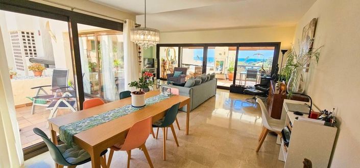 Image No.13-3 Bed Apartment for sale