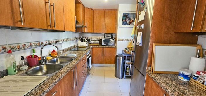 Image No.16-3 Bed Apartment for sale