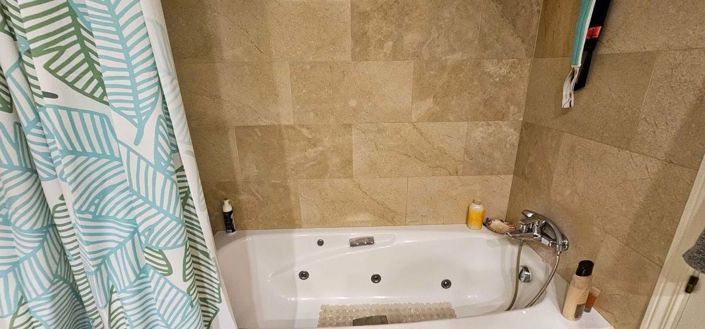 Image No.23-3 Bed Apartment for sale