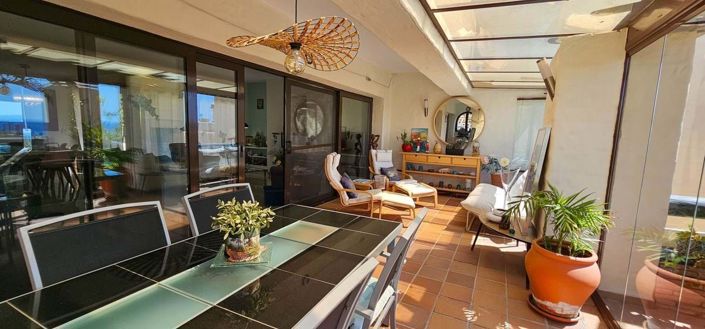 Image No.4-3 Bed Apartment for sale