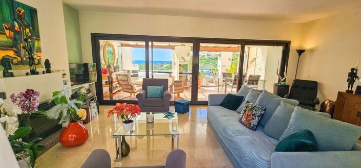 Image No.7-3 Bed Apartment for sale