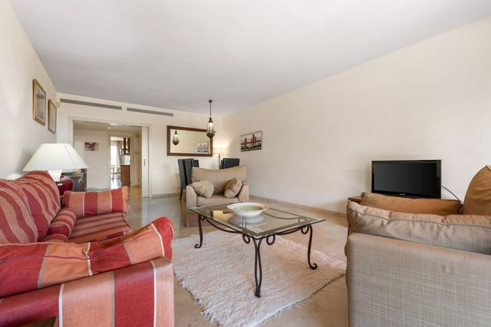 Image No.10-3 Bed Apartment for sale