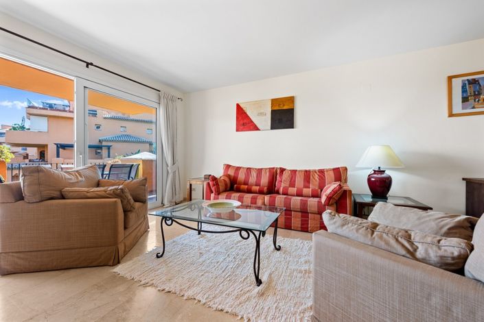 Image No.11-3 Bed Apartment for sale