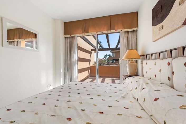 Image No.25-3 Bed Apartment for sale