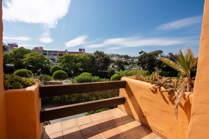 Image No.29-3 Bed Apartment for sale