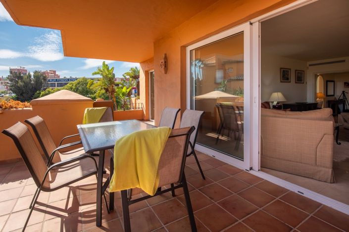 Image No.4-3 Bed Apartment for sale