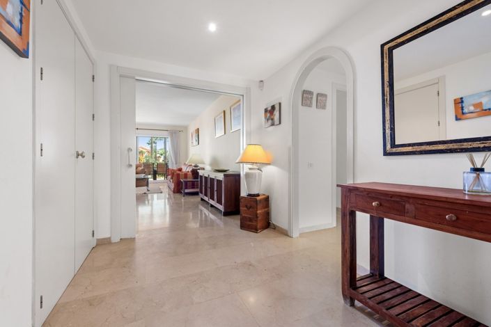 Image No.5-3 Bed Apartment for sale