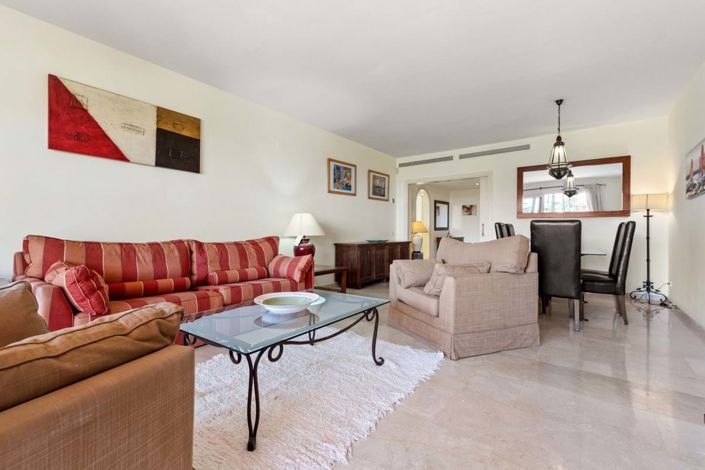 Image No.6-3 Bed Apartment for sale