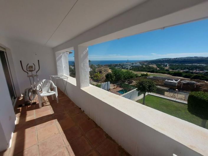 Image No.13-3 Bed Townhouse for sale