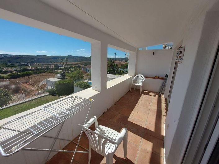 Image No.15-3 Bed Townhouse for sale