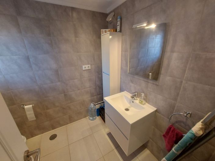 Image No.21-3 Bed Townhouse for sale