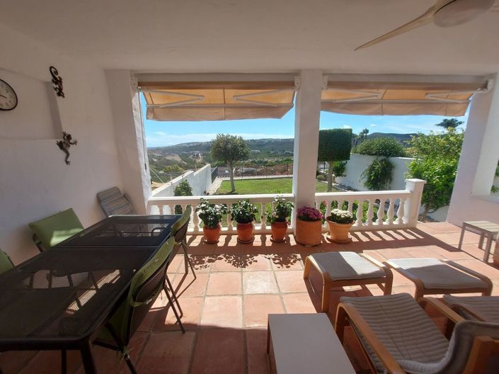 Image No.4-3 Bed Townhouse for sale