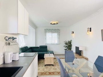 1447-529217-78d1f4f8b6655591b02d22fabb36a692d