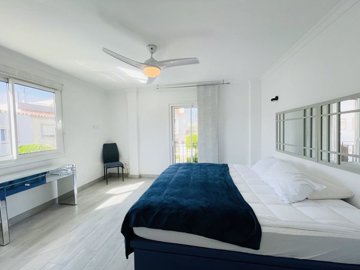 1447-529217-78d1f4f8b6655591b02d22fabb36a692d