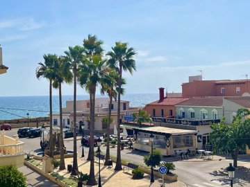 1447-529217-78d1f4f8b6655591b02d22fabb36a692d