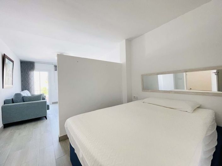 Image No.24-3 Bed Townhouse for sale