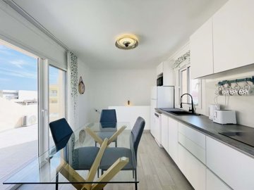 1447-529217-78d1f4f8b6655591b02d22fabb36a692d