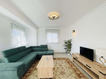 1447-529217-78d1f4f8b6655591b02d22fabb36a692d