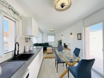 1447-529217-78d1f4f8b6655591b02d22fabb36a692d