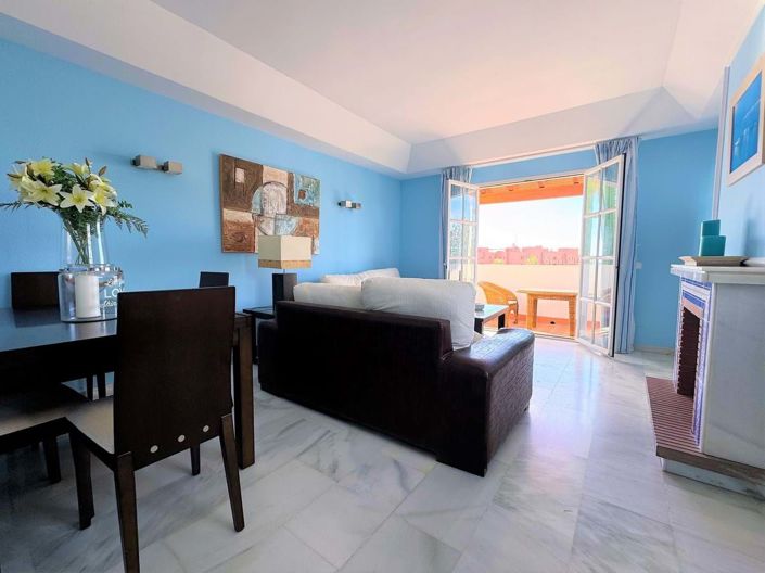 Image No.11-3 Bed Apartment for sale