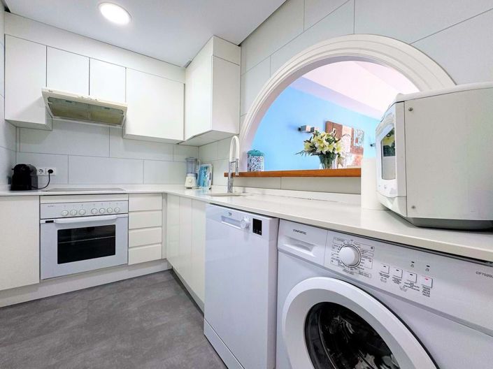 Image No.14-3 Bed Apartment for sale