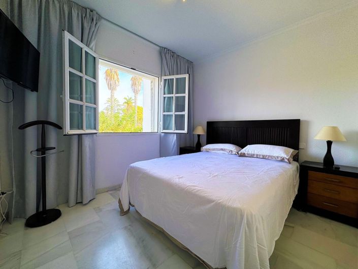 Image No.23-3 Bed Apartment for sale