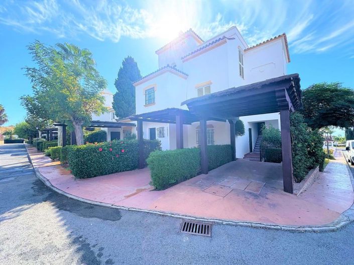 Image No.31-3 Bed Apartment for sale