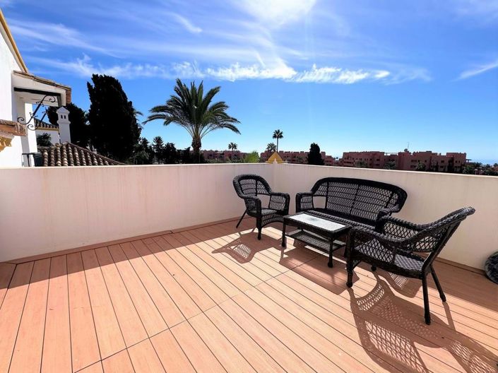 Image No.34-3 Bed Apartment for sale