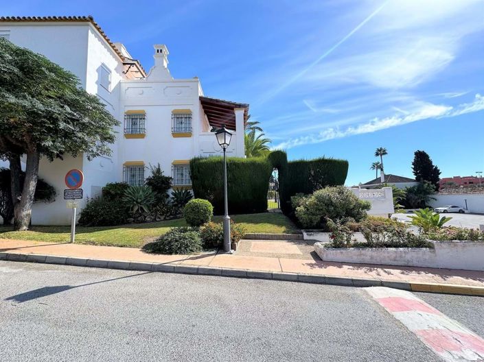 Image No.35-3 Bed Apartment for sale