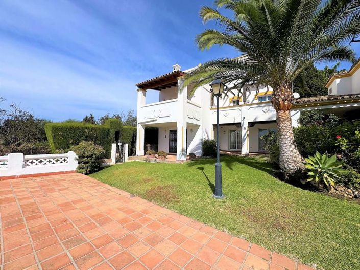 Image No.36-3 Bed Apartment for sale