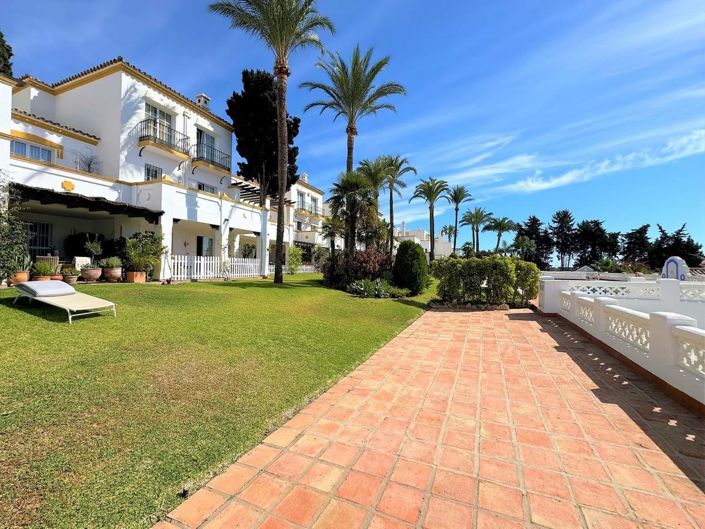 Image No.37-3 Bed Apartment for sale