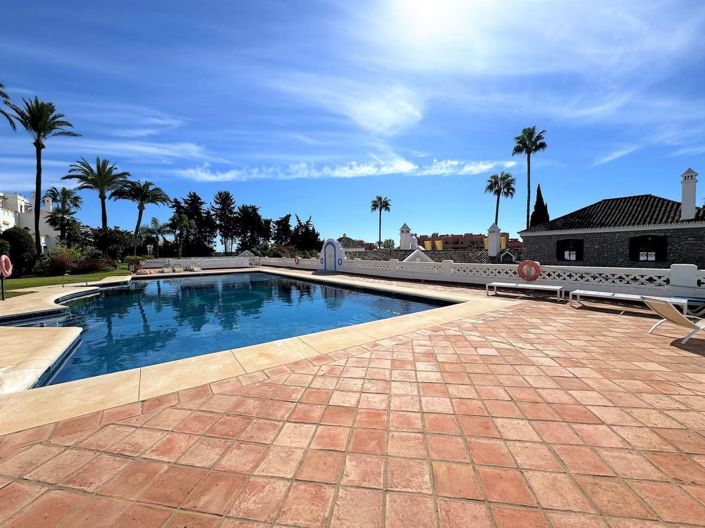 Image No.38-3 Bed Apartment for sale