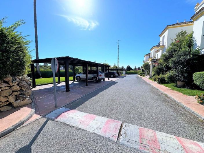 Image No.41-3 Bed Apartment for sale