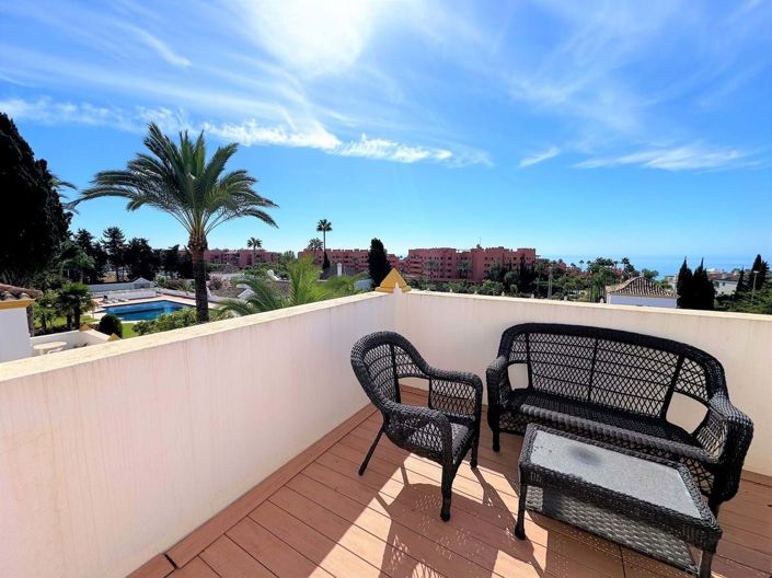 Image No.8-3 Bed Apartment for sale