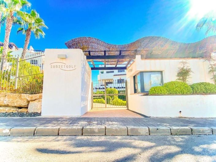 Image No.22-2 Bed Apartment for sale