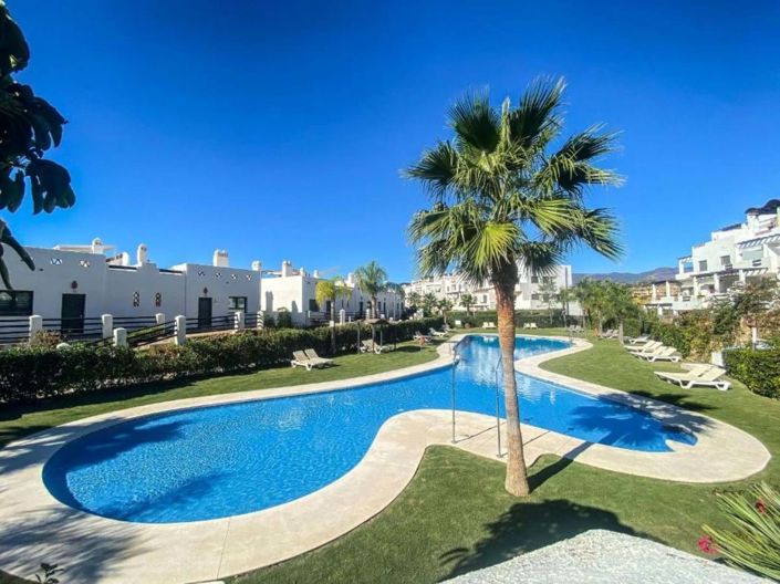 Image No.24-2 Bed Apartment for sale