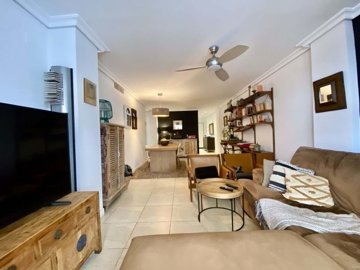 1447-525264-78d1f4f8b6655591b02d22fabb36a692d