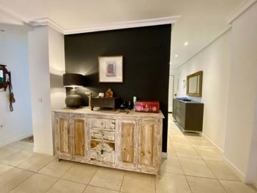 1447-525264-78d1f4f8b6655591b02d22fabb36a692d