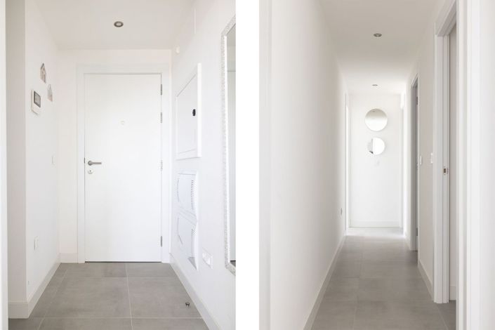 Image No.7-3 Bed Apartment for sale