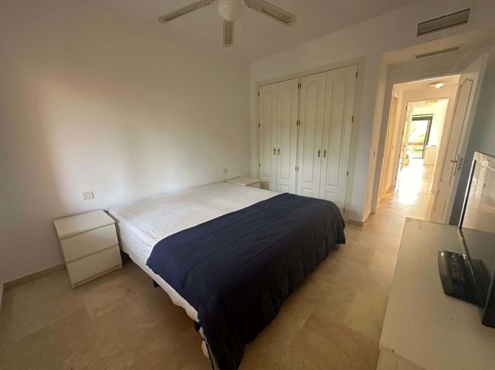 Image No.10-2 Bed Apartment for sale