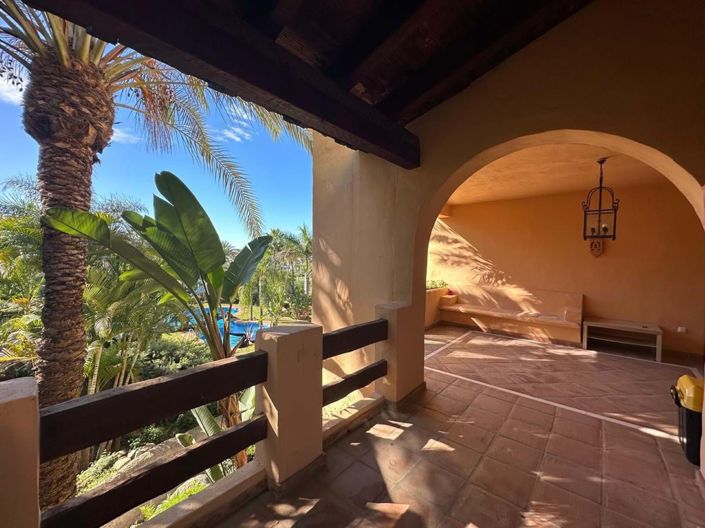 Image No.12-2 Bed Apartment for sale