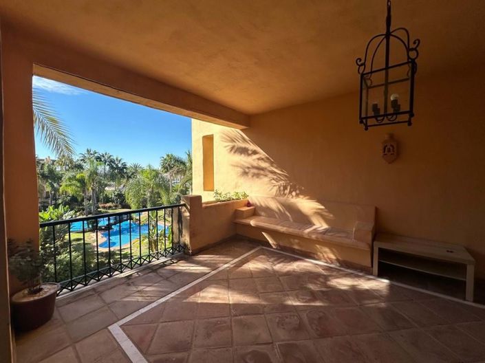 Image No.13-2 Bed Apartment for sale