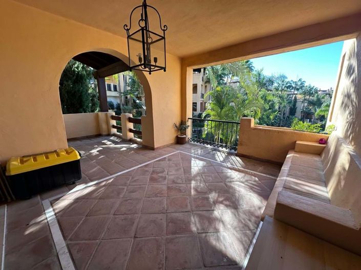 Image No.14-2 Bed Apartment for sale