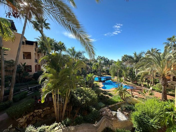 Image No.18-2 Bed Apartment for sale