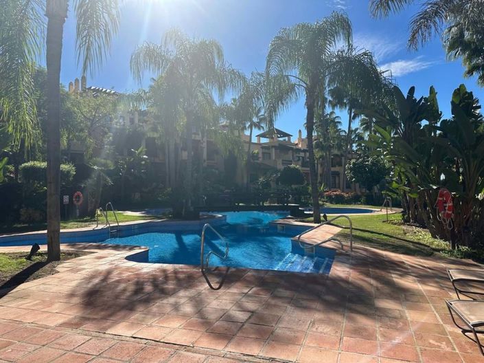 Image No.19-2 Bed Apartment for sale