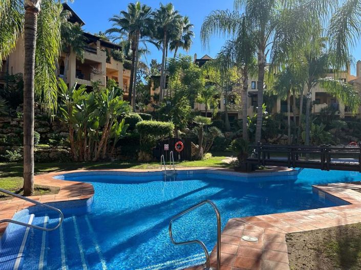 Image No.20-2 Bed Apartment for sale