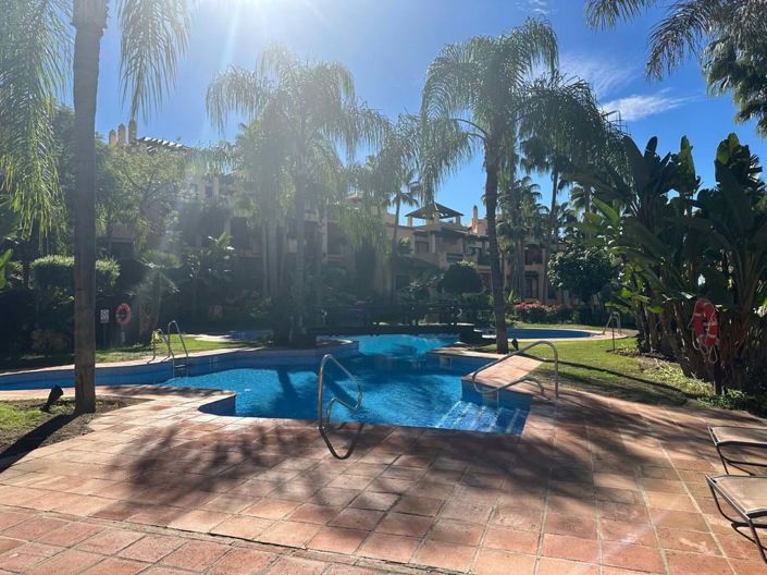 Image No.22-2 Bed Apartment for sale